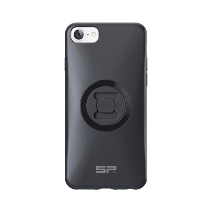 SP Connect Phone Case iPhone SE/8/7/6S/6