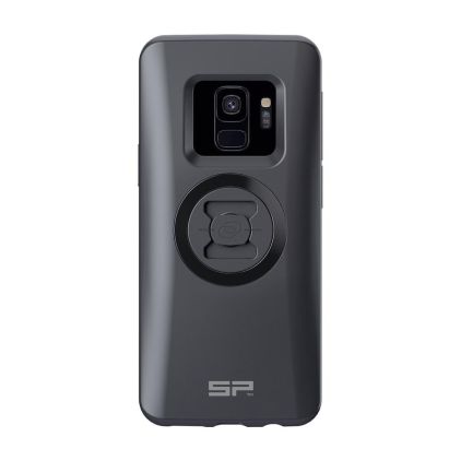 SP Connect Phone Case S9/S8