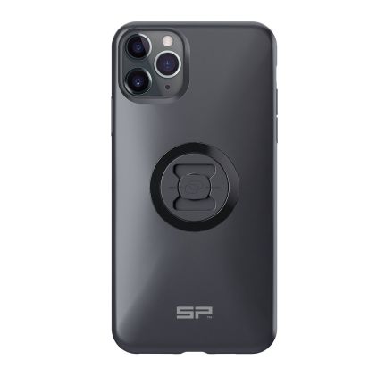 SP Connect Phone Case iPhone 11 Pro Max/XS Max