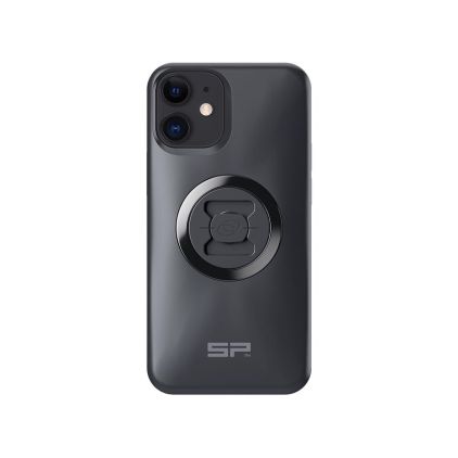 SP Connect Phone Case iPhone 12 mini