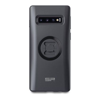 SP Connect Phone Case S10