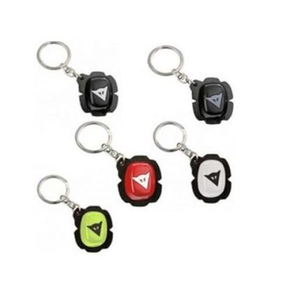 DAINESE SLIDER KEYS HOLDER