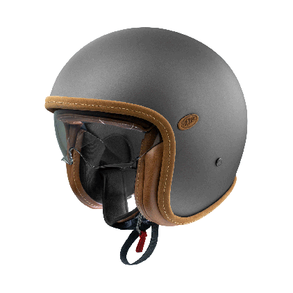 Premier Vintage Platinum Ed. U17 Bm