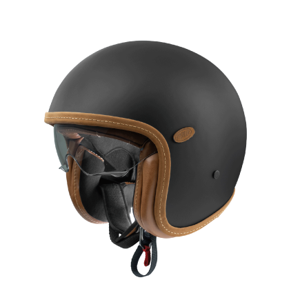 Premier Vintage Platinum Ed. U9 Bm