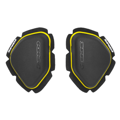 Spidi Racing Slider Multicolor