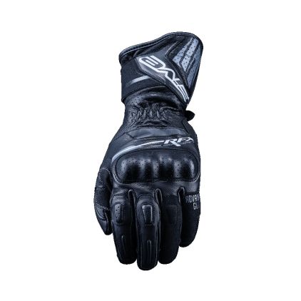 Five RFX Sport Zwart