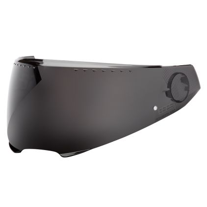 Schuberth C4 Dark Smoke