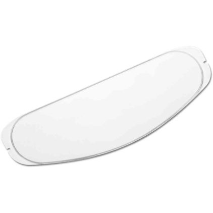 Schuberth M1 Pro Helder Pinlock