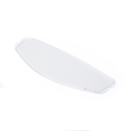 Scorpion DKS276 EXO HX1 Clear Pinlock