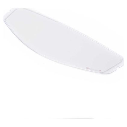 Scorpion EXO-490-500-1000 Clear Pinlock Lens