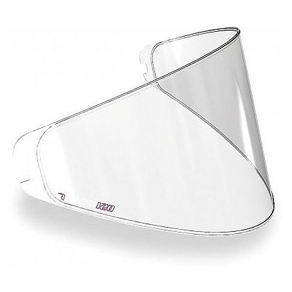 Scorpion Exo ADF-9000 Air / Exo-XT9000 Carbon Pinlock 120 Maxvision Clear (DKS469)