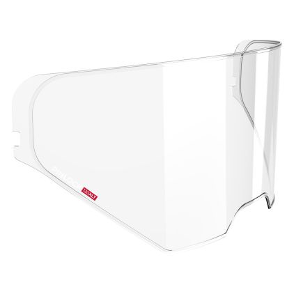 Scorpion EXO-Tech Evo/ EXO-Tech Evo Carbon/ EXO-930 MaxVision Pinlock 120XLT DKS243