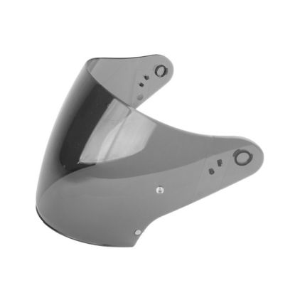 Scorpion KDF-25 EXO-230 Vizier Dark Smoke