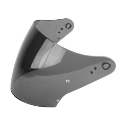 Scorpion KDF24 EXO-S1 Vizier Dark Smoke