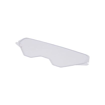 Scorpion ADX-1 Max Vision Helder Pinlock Lens