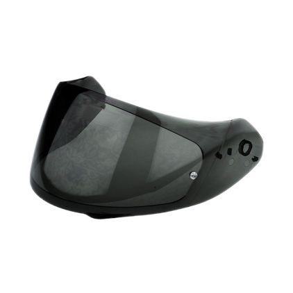 Scorpion KDF14-3 EXO-2000-1200-510-491-410-390 Dark Smoke Maxvision Visor