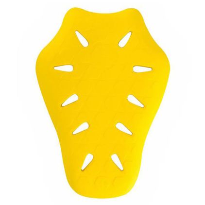 Segura Omega Flex Backprotector Level 1