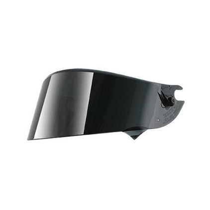 Shark Race-R Pro - GP - Dark Smoke