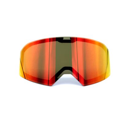 Shark Street Drak Vancore 2 Rood