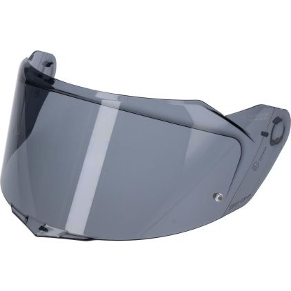 SMK Stellar Dark Tinted Visor