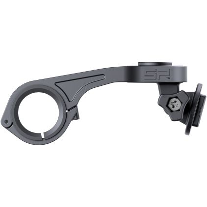 SP Connect Micro Stem Stuurhouder Aluminium