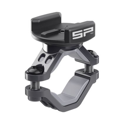 SP Connect Bike Mount