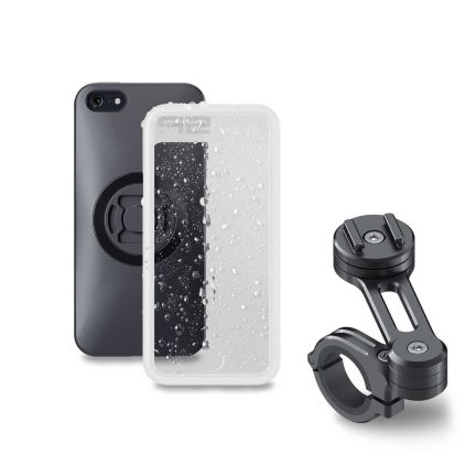 SP Connect Moto Bundel iPhone 5/Se