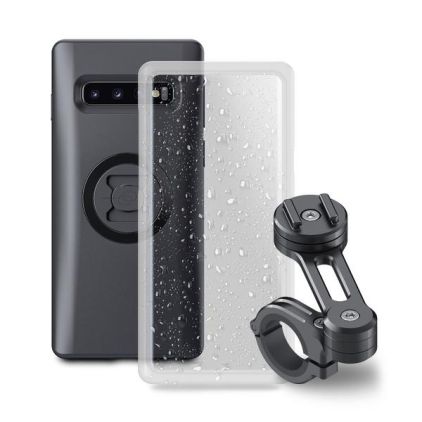 SP Connect Moto Bundle Samsung Galaxy S10