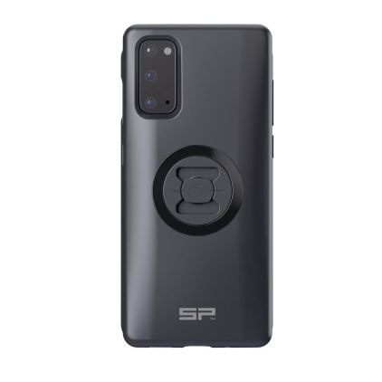 SP Connect Phone Case S20