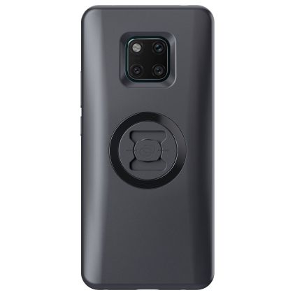 SP Connect Phone Case Mate20 Pro