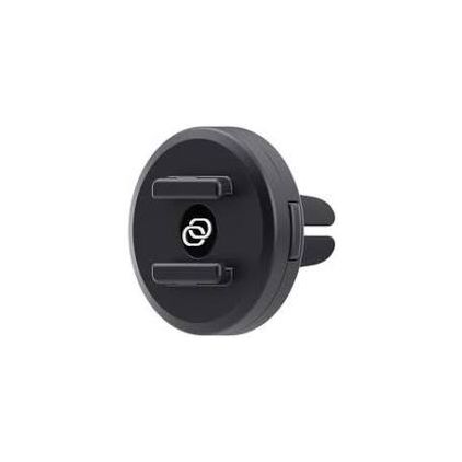 SP Connect Vent Mount