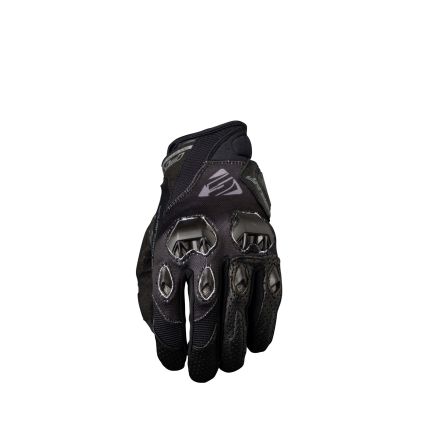 Five Stunt Evo Lady Zwart