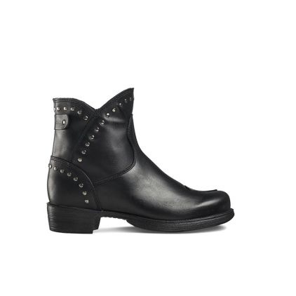 Stylmartin Pearl Rock WP Woman