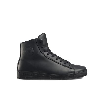 Stylmartin Shoe Core WP Black