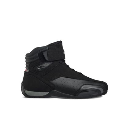 Stylmartin Shoe Vector Air Black