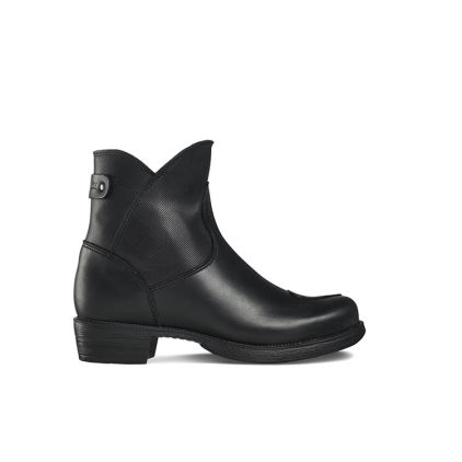 Stylmartin Shoes Pearl J Woman