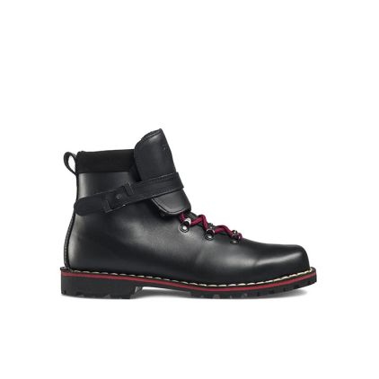 Stylmartin shoes clearance