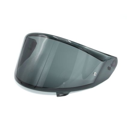 Suomy Speedstar/Stellar Dark Smoke