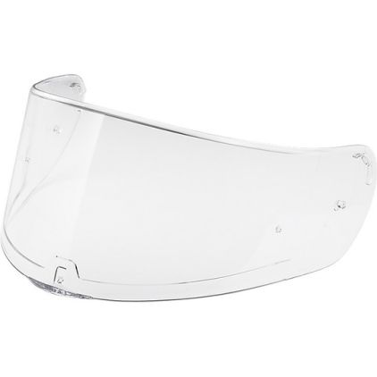 LS2 FF397 Visor Clear 2017