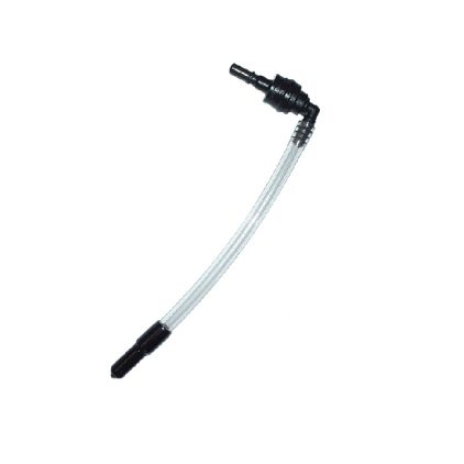 Spidi Hydroback Straw