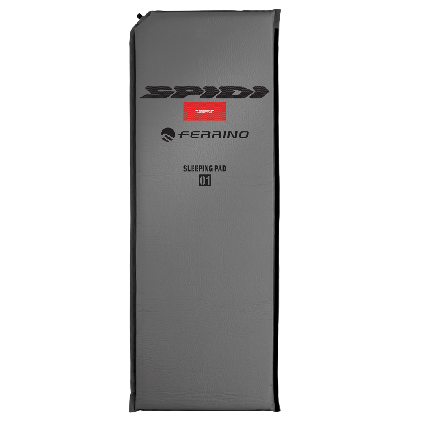 Spidi Sleeping Pad