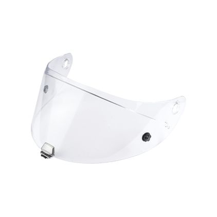 HJC RPHA-11 RPHA-70 Helder