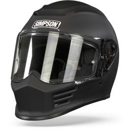 _simpson-speed-matt-
