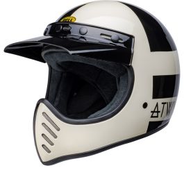 防具 BELL MOTO3 bell-moto-3-atwlyd-orbit-gloss