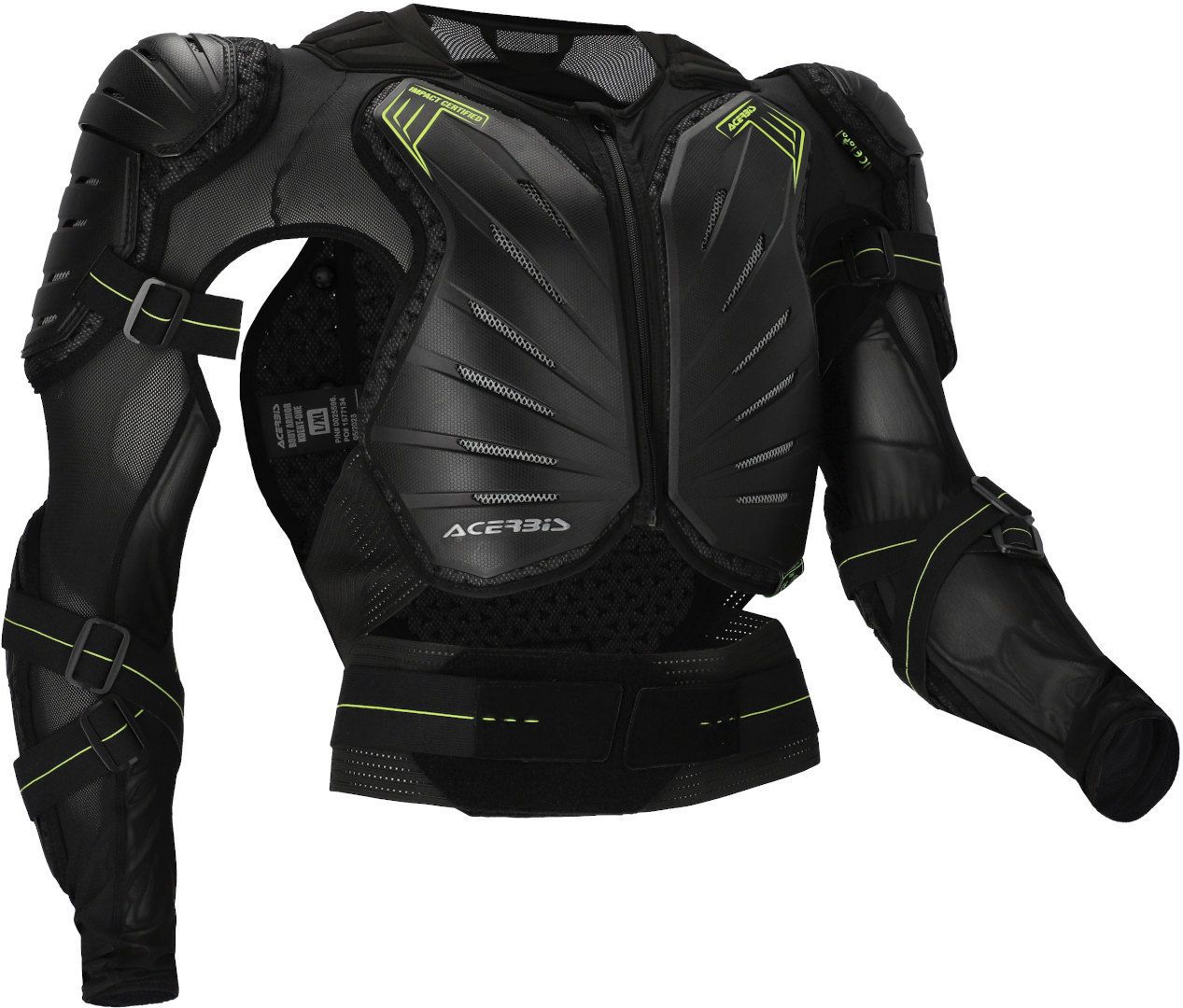Puig 22057N Handschützer Avant– Schutz & Design für Trail- und Adventure-Motorräder, Schwarz Puig 22057N Handschützer Avant– Schutz & Design für Trail- und Adventure-Motorräder, Schwarz
