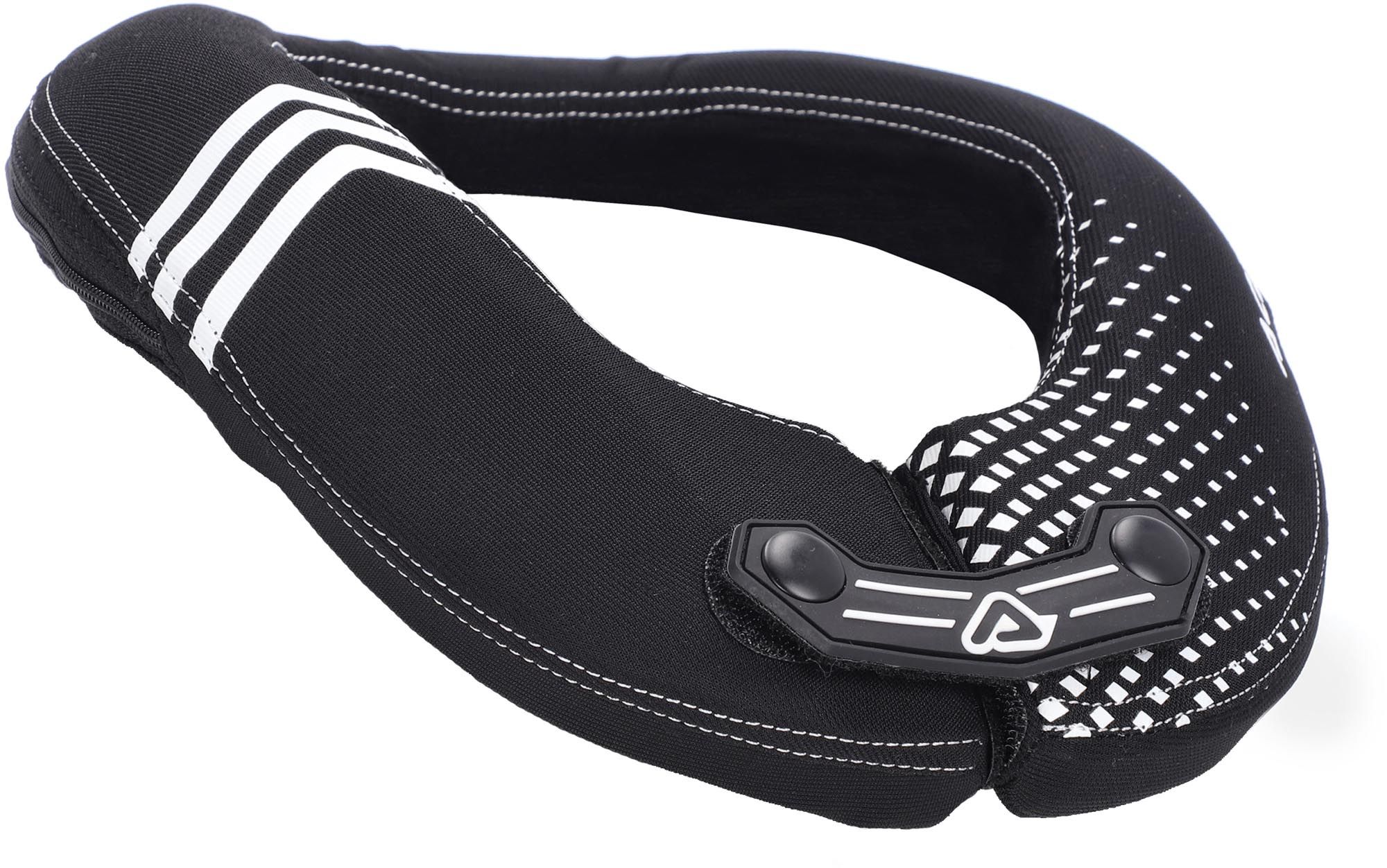 Speed Racewear ribbeschermer bovenlichaam bescherming - nieuwste model
