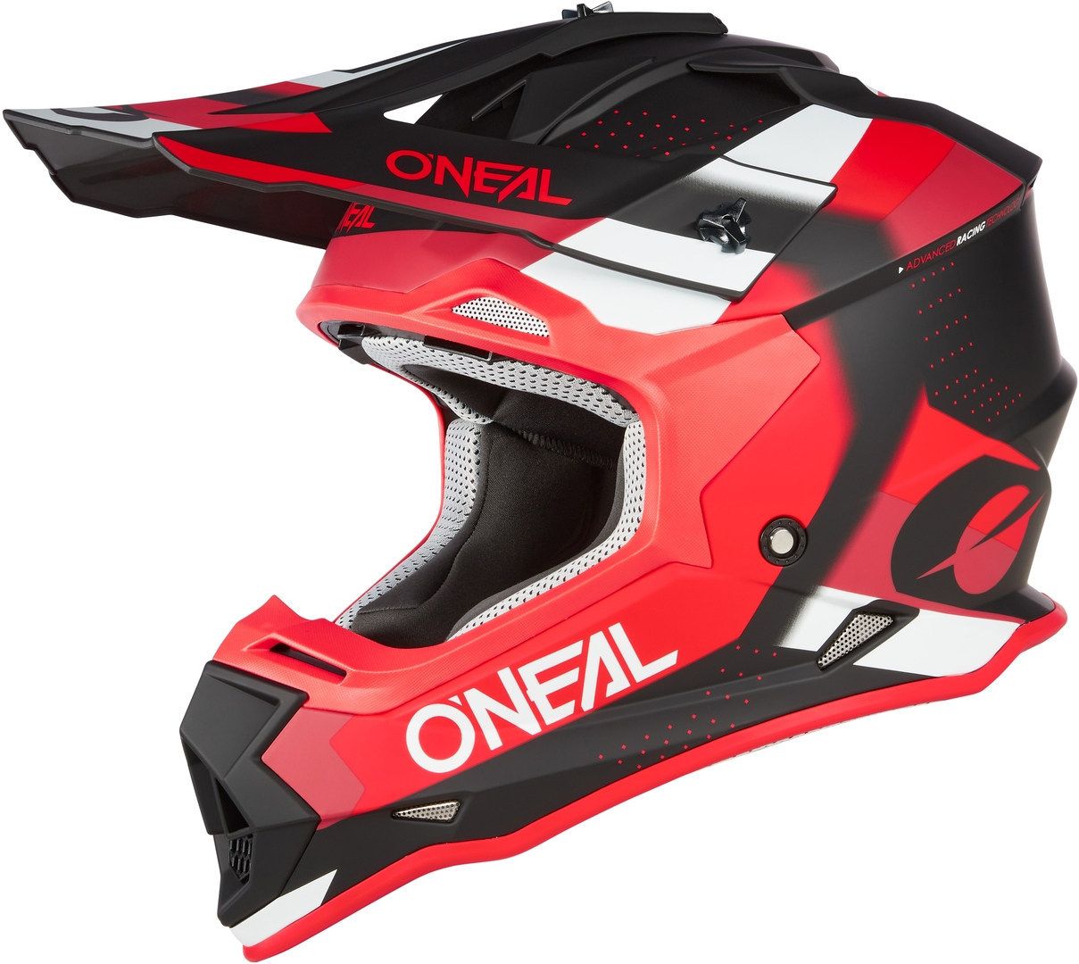 2023_oneal_2srs_helmet_spyde_v