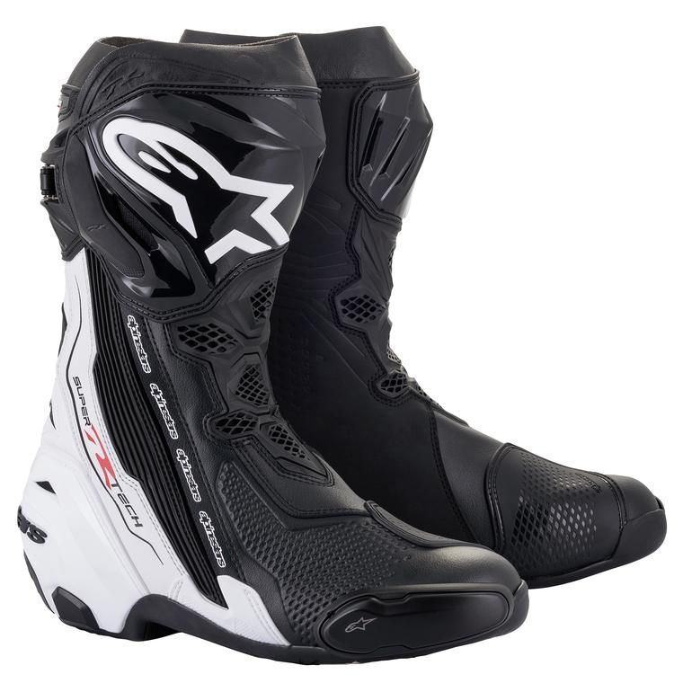 Alpinestars laarzen kopen? Alle Alpinestars laarzen op voorraad -  Chromeburner