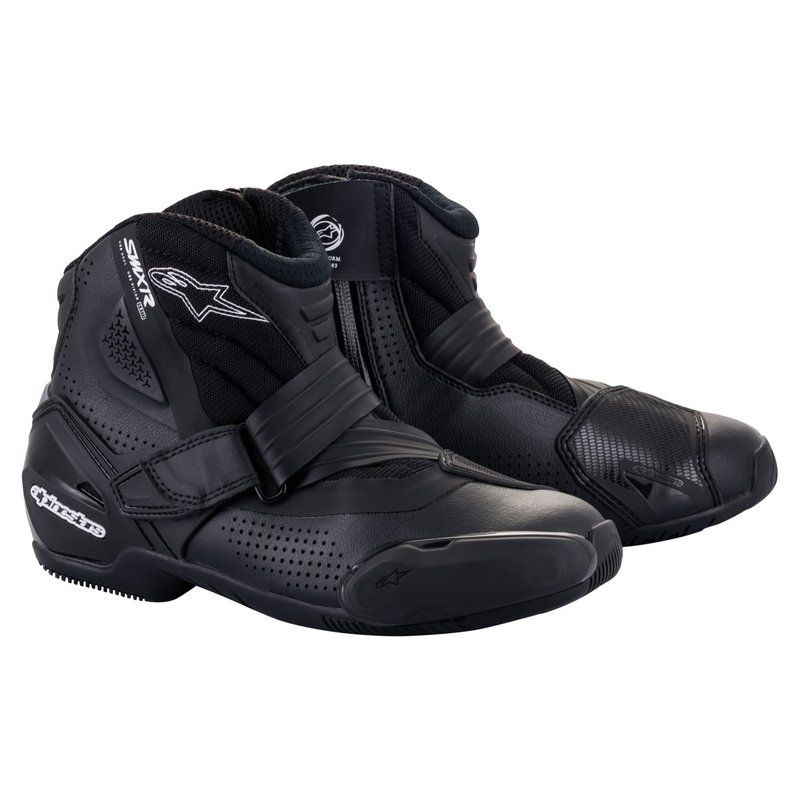 Alpinestars laarzen kopen? Alle Alpinestars laarzen op voorraad -  Chromeburner