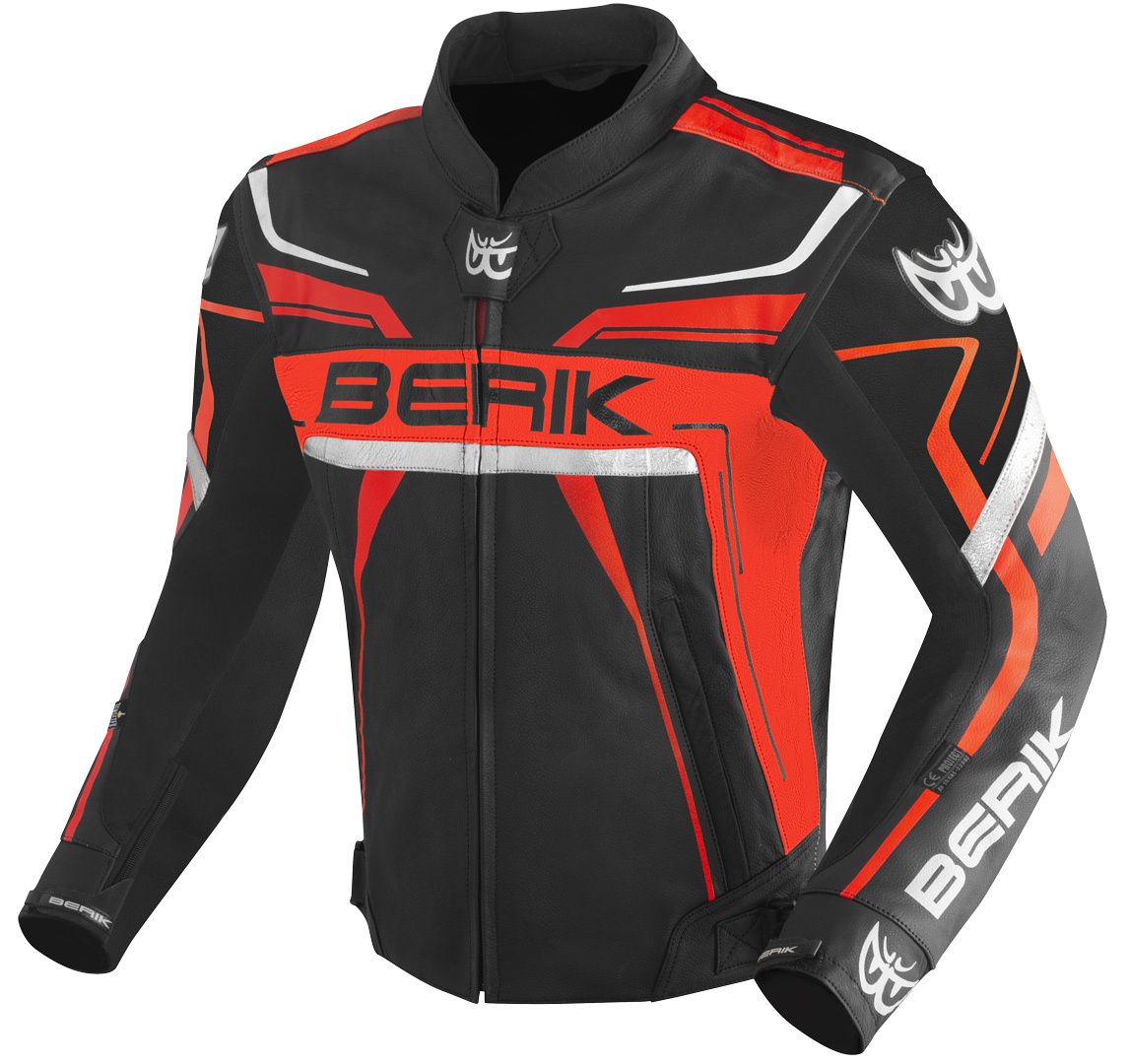 Regenpak 2-delig (jas en broek) PU